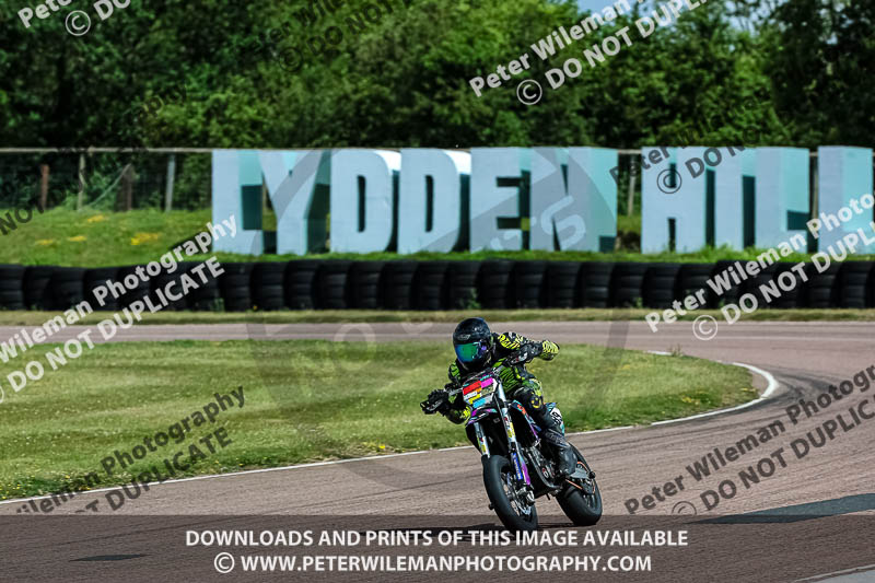 enduro digital images;event digital images;eventdigitalimages;lydden hill;lydden no limits trackday;lydden photographs;lydden trackday photographs;no limits trackdays;peter wileman photography;racing digital images;trackday digital images;trackday photos